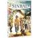 Sinbad [DVD]
